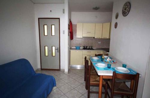 Rosolina Mare Apartment | Two-Bedroom Apartment in Rosolina Mare III