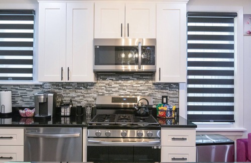 East Flatbush Apartment | Two-Bedroom Apartment located in Brooklyn NY Unit N