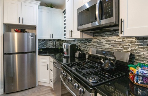 East Flatbush Apartment | Two-Bedroom Apartment located in Brooklyn NY Unit N