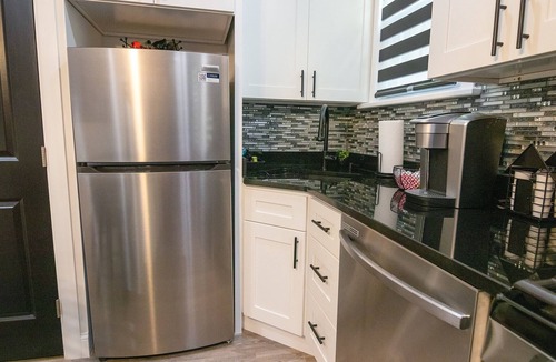 East Flatbush Apartment | Two-Bedroom Apartment located in Brooklyn NY Unit N