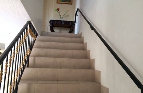 Portmore House | Two Bedroom Townhouse In Caribbean Estate
