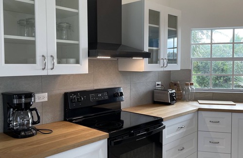 Stella Maris Villa | Two Turtles ocean villa: A new gem on Long Island