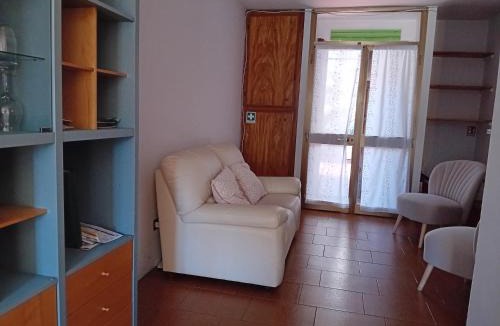 Sulzano Apartment | Uliveto