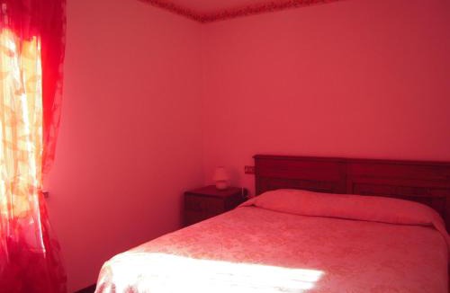 Sulzano Apartment | Uliveto