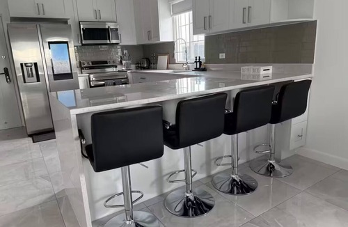 Caribbean Estates House | Ultra Luxurious 2-bedroom house in Portmore Gated Community