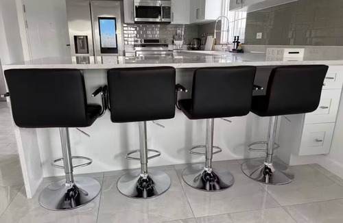 Caribbean Estates House | Ultra Luxurious 2-bedroom house in Portmore Gated Community