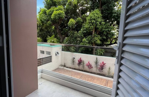 Saint Andrew Apartment | ULTRA LUXURY CONDO KINGSTON -JAMAICA CLOSE TO THE US EMBASSY