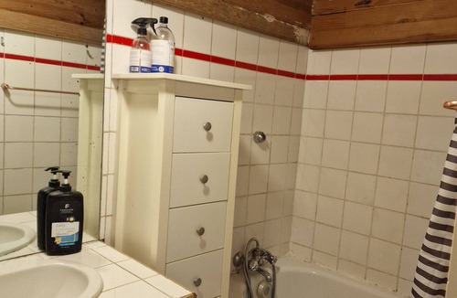 Domaine du Bois Apartment | Un Appartementspacieux Calme Limite Vincennes