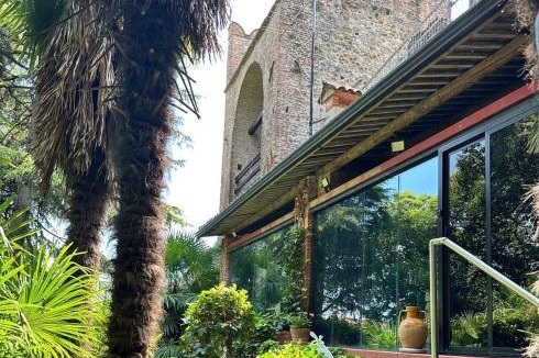Marostica Apartment | Un Luogo Mágico
