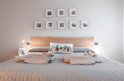 Valdobbiadene House | Una Chicca