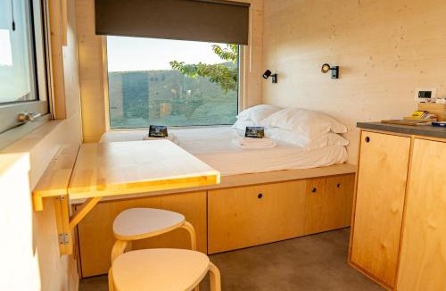 Fumane House | Una stanza in Valpolicella - Friland