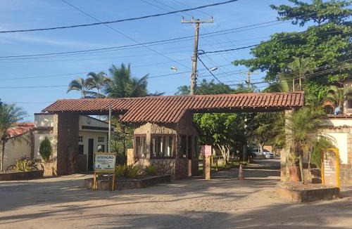 Unamar House | Unamar Cabo Frio, Condomínio Verão Vermelho 1, Casa a 90 metros da praia!