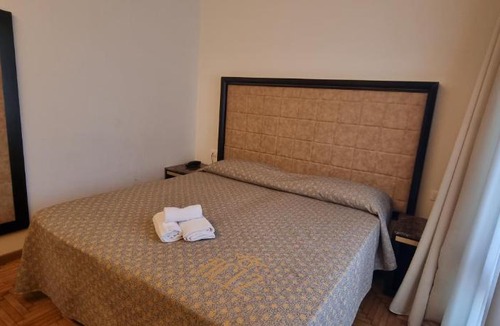 Abano Terme House | UNITY Affitta Camere Padova RC12