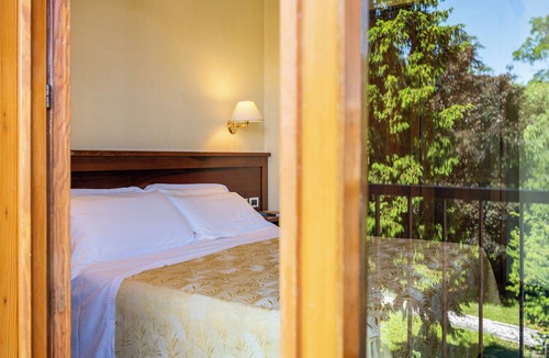 Abano Terme Hotel | unity bank hotel terme padova RC12