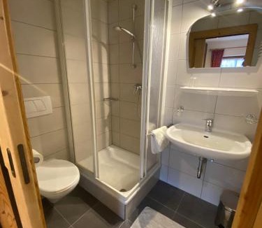 Sesto House | Unteradamerhof