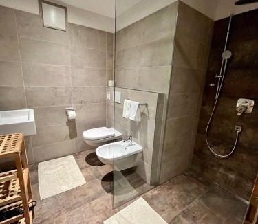Sesto House | Unteradamerhof