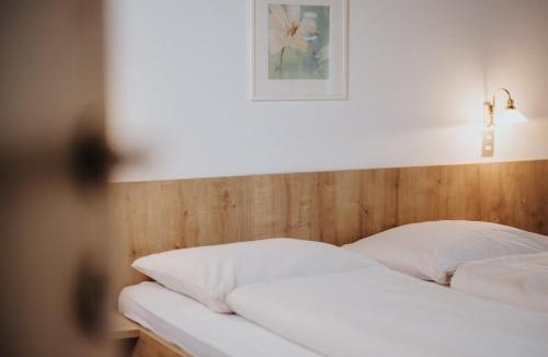 Casola Apartment | Unterhauserhof App B