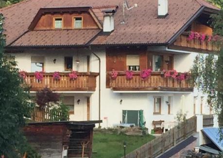 Avelengo House | Unterweger Hof