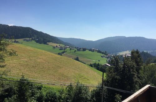 Avelengo House | Unterweger Hof