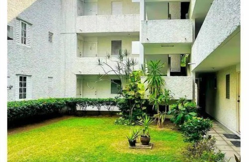 Saint Andrew Apartment | Uptown Kingston, 2BR, Gated, A/C, Wi-Fi, Spacious
