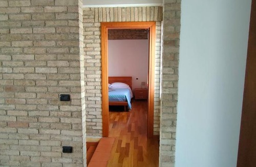 Treviso Apartment | Urban 34 - station & centre - with free parking