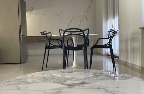 Vicenza Apartment | Urban Nest Vicenza - modern and comfortable apartment well connected