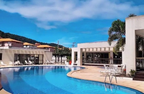Itacuruca RV Rental | Vacation Apartment Mangaratiba, Rio Marina Resort Itacuruçá