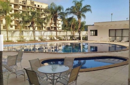 Itacuruca RV Rental | Vacation Apartment Mangaratiba, Rio Marina Resort Itacuruçá