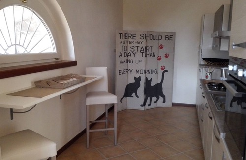 Guidizzolo Other | Vacation-apartment in a farmhouse near GardaLake, ideal for families