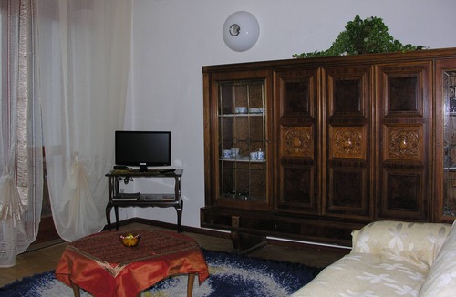 Comelico Superiore House | Vacation at CasaInesAldo