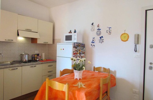 Bibione Apartment | Vacation by the pool-Beahost
