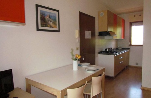 Bibione Apartment | Vacation by the pool-Beahost