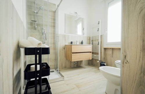 Tronzano Vercellese Apartment | Vacation home An tla cà Dal Mario