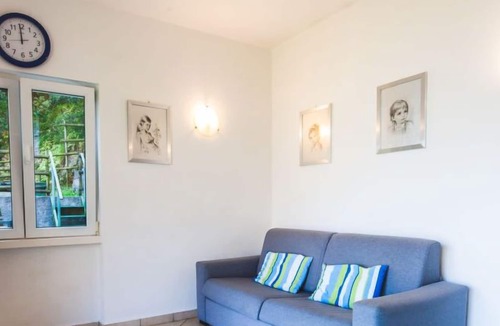Limone sul Garda House | Vacation home Chalet For You in Limone sul Garda - 8 persons, 4 bedrooms