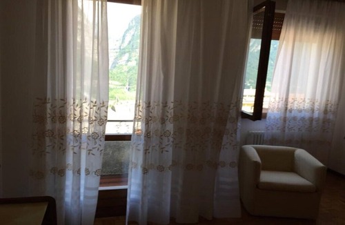 Longarone House | Vacation Home "Valentina" Dolomites