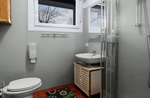 Udine Apartment | Vacation house with private garden.