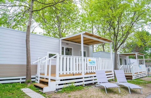 Portese House | Vacation home Eden by Interhome