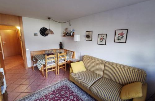 Folgarida Apartment | Val di Sole Holidays