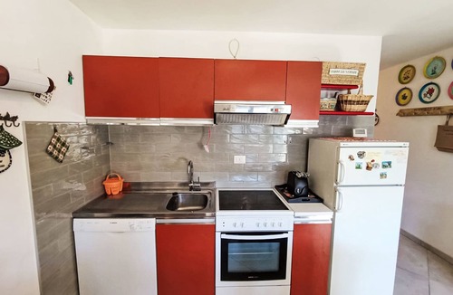 Cavalese Apartment | Val Fiemme by Interhome