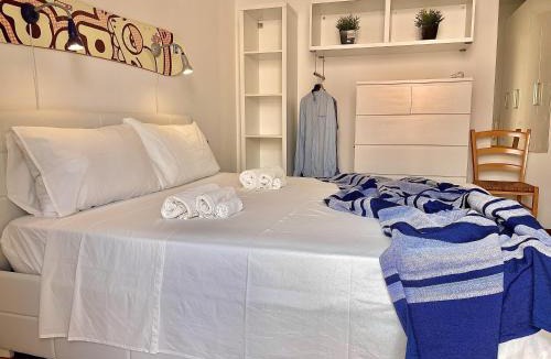 Domegliara Cabin | Valpolicella Lodge parking gratuito fino a 4 pax