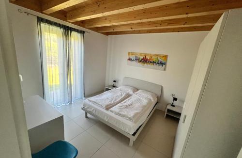 Garda Apartment | Val Mora Bio Apartments
