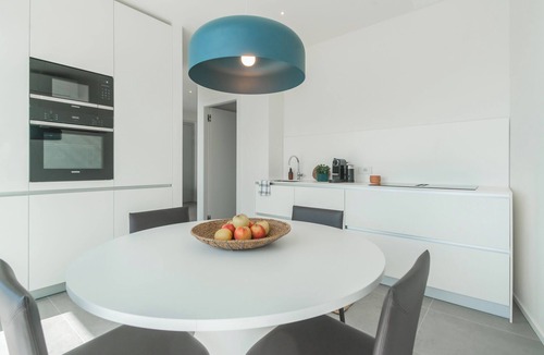 Vercana Apartment | Valarin Menaggio, Luxury Apartment & Wellness