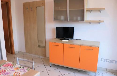 Bibione Apartment | Valbella House
