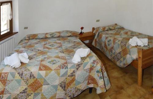 Valtellina House | Valdigiust