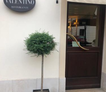 Portogruaro Bed & Breakfast | Valentino b&b