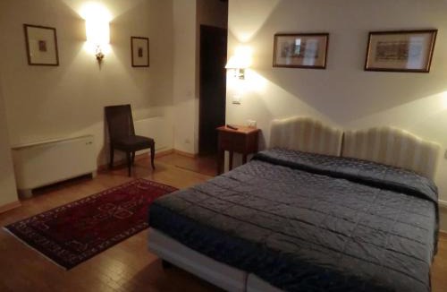 Portogruaro Bed & Breakfast | Valentino b&b
