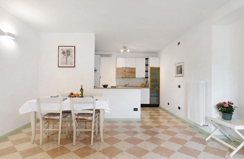 Terlago Apartment | Vallelaghi Escape
