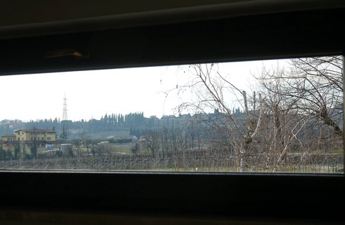 Pedemonte Apartment | Valpolicella: a look at Valpolicella.