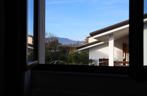 Pedemonte Apartment | Valpolicella: a look at Valpolicella.