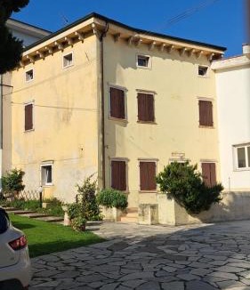 Sant'Ambrogio di Valpolicella House | Valpolicella RIVER